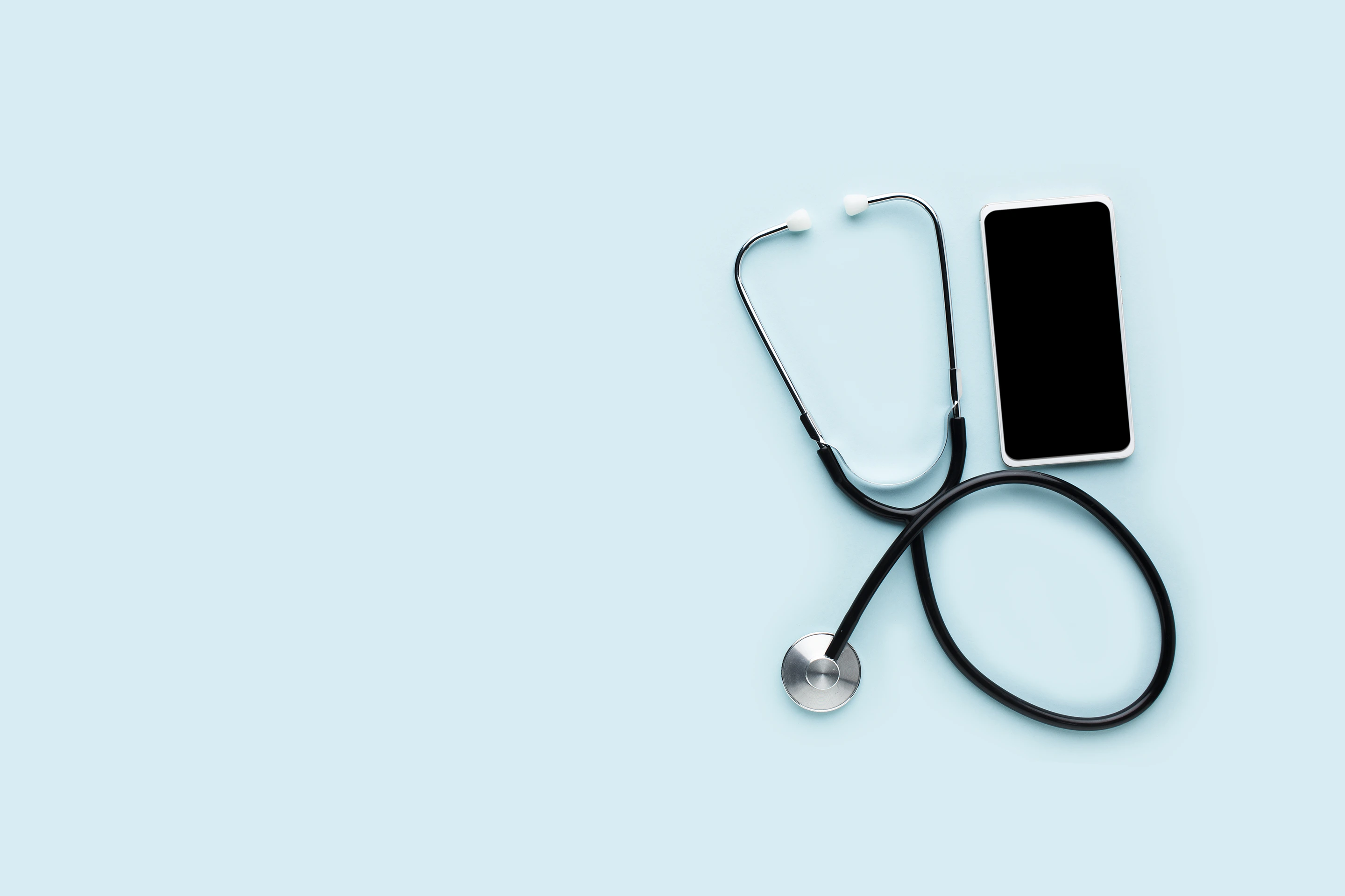 Health Care Medical Clinic